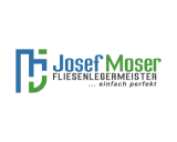 /public/logoimage/1390721194Josef Moser.png
